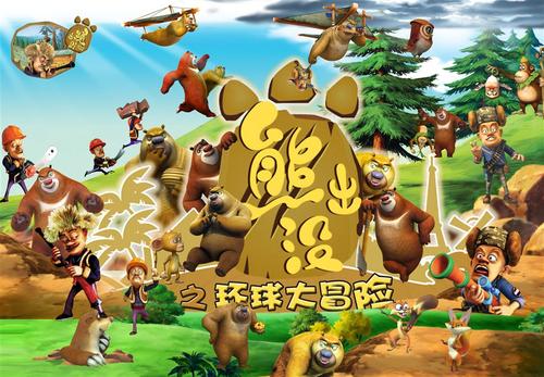 怎么买假的堪萨斯州身份证